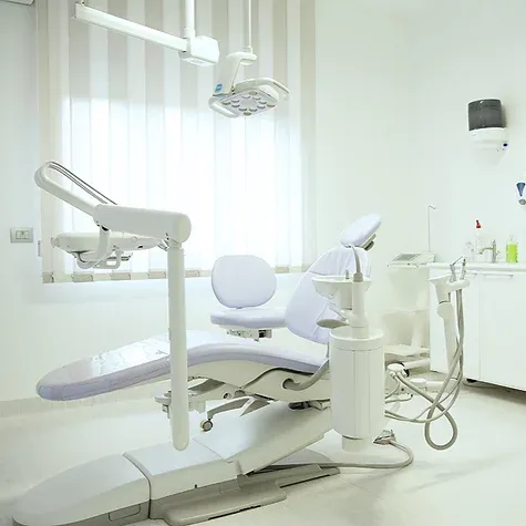 Dentista Caserta