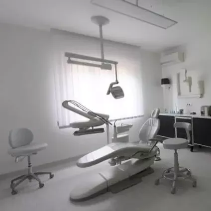 Dentista Caserta